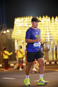 BIB: 
                            <button type="button" onclick="openModal(24337064)" class="btn btn-primary btn-sm float-right btn-popup" data-toggle="modal" data-target=".modal-high-quality">
                        <i class="fas fa-shopping-cart"></i> Add to Cart
                    </button>
                                            <button type="button" onclick="isThisMe(24337064, true)" class="btn btn-success btn-sm float-right btn-popup btn-isme hidden" data-toggle="tooltip" data-placement="bottom" title="นี่คือรูปของคุณใช่ไหม คลิกที่นี่เพื่อเอาเข้าอัลบั้ม">
                        <i class="fas fa-plus"></i> Add to album
                    </button>
                    <button type="button" onclick="isThisMe(24337064, false)" class="btn btn-warning btn-sm float-right btn-popup btn-isnotme hidden">
                        <i class="fas fa-ban"></i> Remove from album
                    </button>